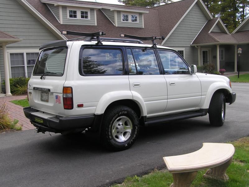 95 model 80.jpg