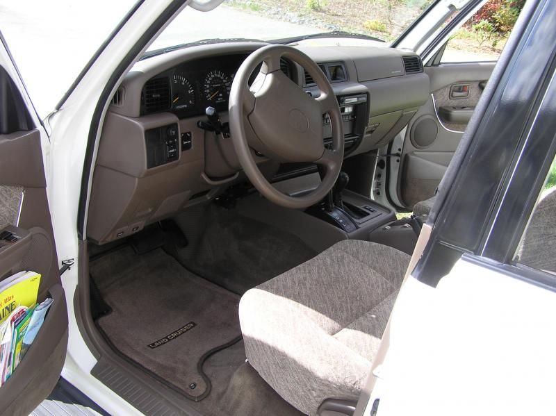 95 model iÃƒÂƒÃ‚ÂƒÃƒÂ‚Ã‚Â§.jpg