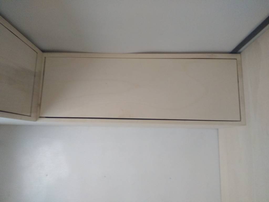 95aa0b3d57319c199d8f05e00ccc4e7f.jpg