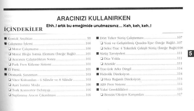 97.jpg