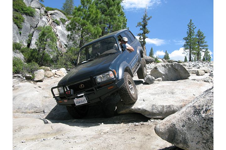 97 lexus.jpg