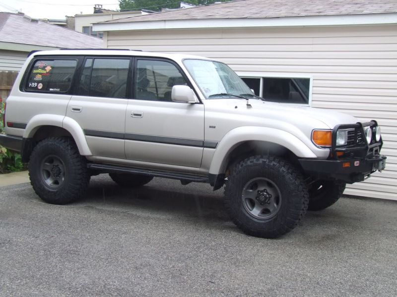 97 model 80.jpg
