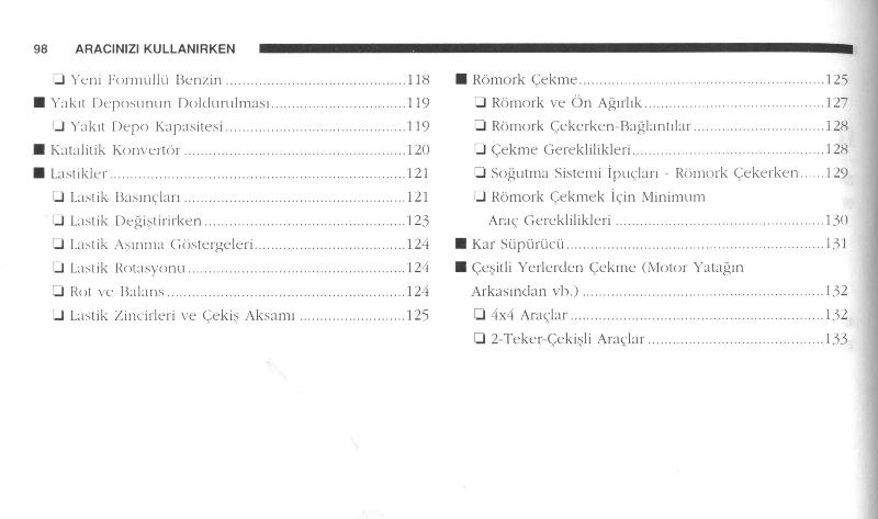98.jpg