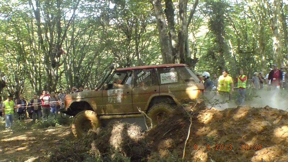 9885_10201851619560858_1872013930_n.jpg