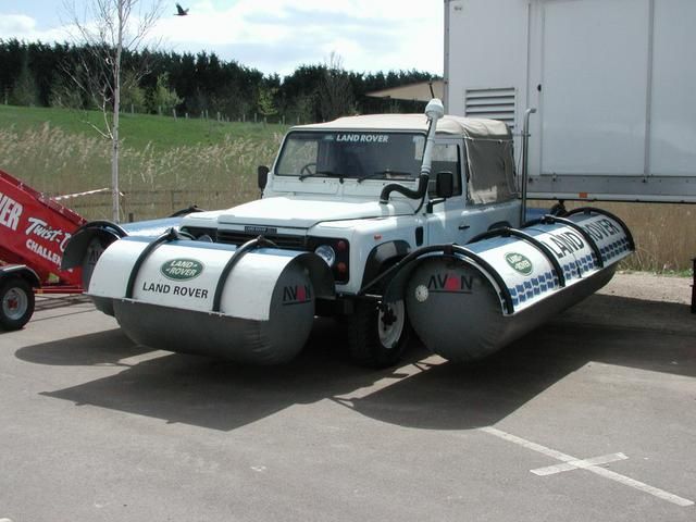 99983.jpg