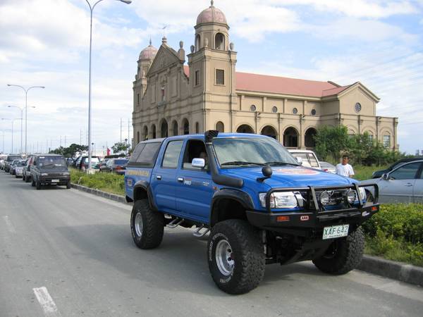 99hilux_2004_last_oro_construct_pampanga_offroad_132.jpg