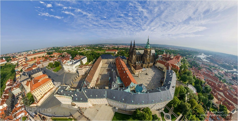 9_917919_PragueCzechRepublic.jpg