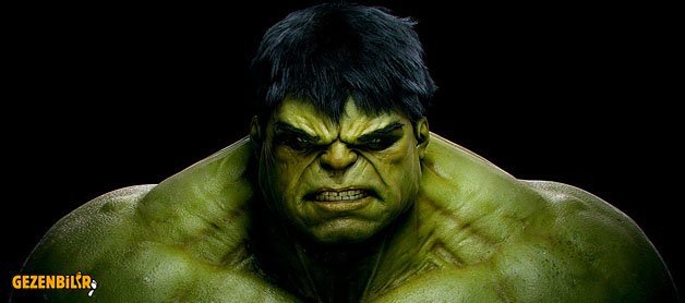 9_Hulk.jpg