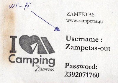 9ao65Z.jpg