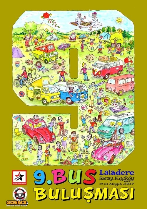 9bb-a3kk.jpg