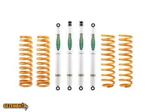 9bb88dfe1200bf0813b4f55a80fea5c1  jeep zj lift kits