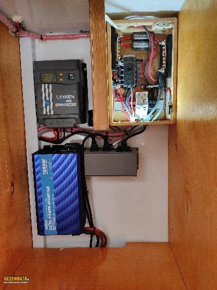 9be77ffbb77ea330e380ccc3ac12e2a7.jpg