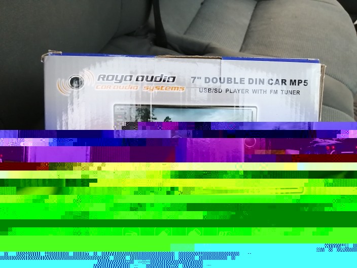 9c4e56b8621c69c1e7435b38d4890555.jpg