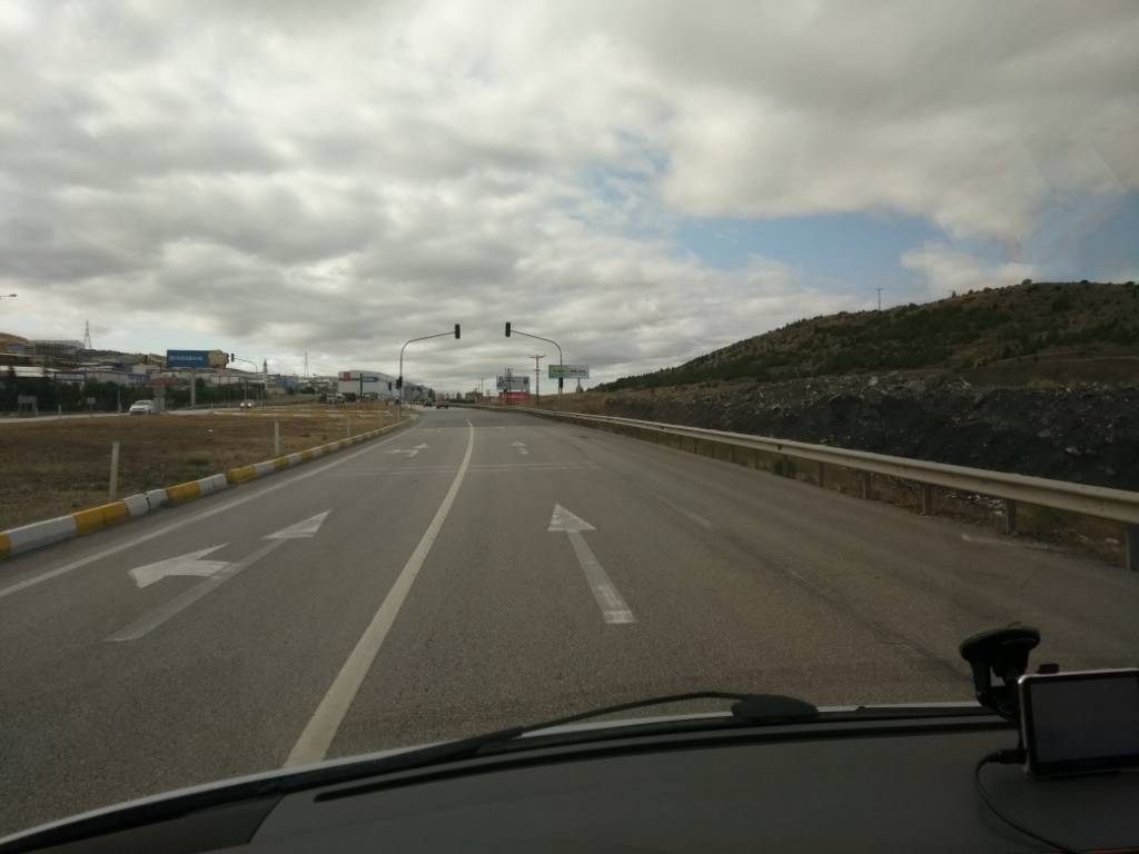 9c9a089cf932cd1ad155a169e940d0d1.jpg