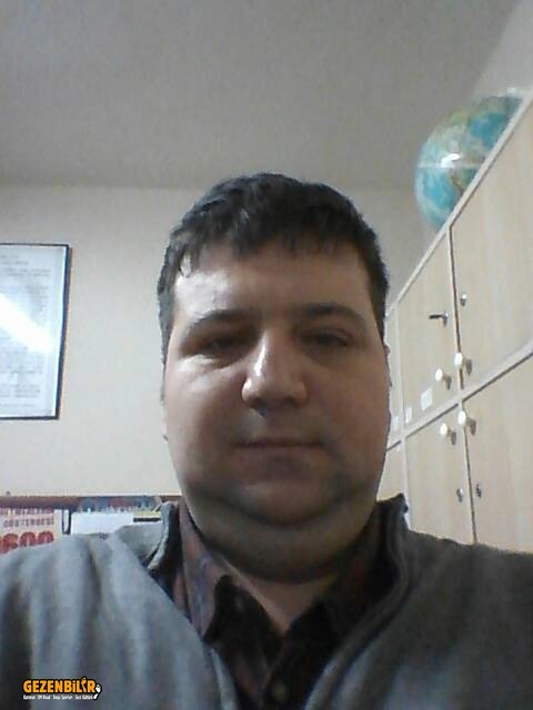 9f96a30819549c0fab154f740075c4e5.jpg