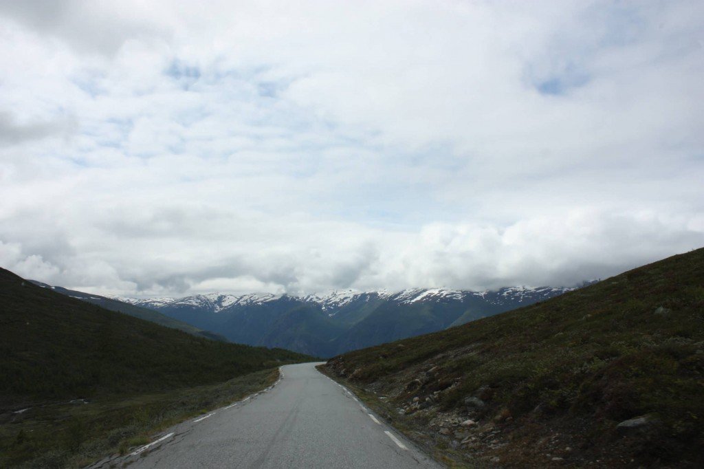 9IMG_0092.jpg