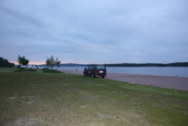 9IMG_7225.JPG