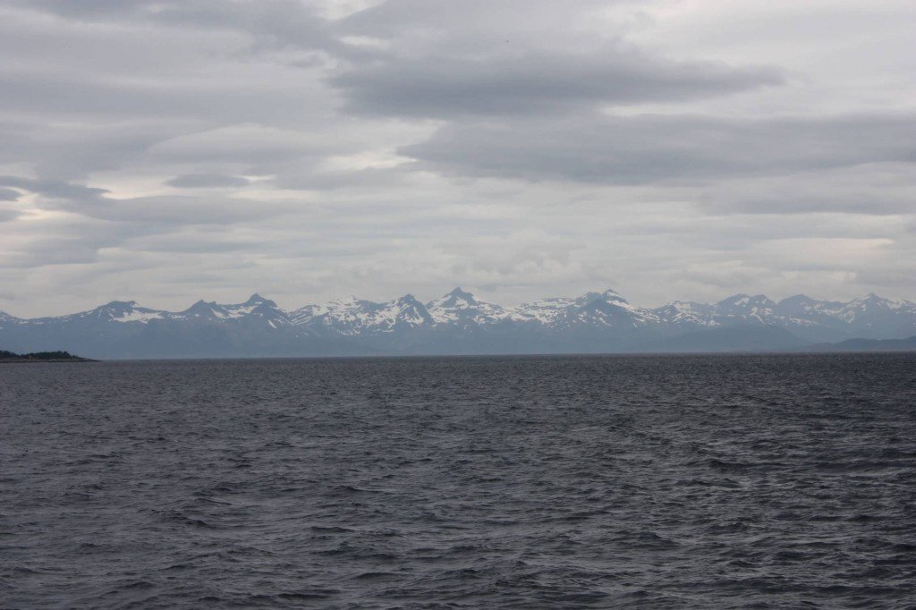 9IMG_7860.jpg