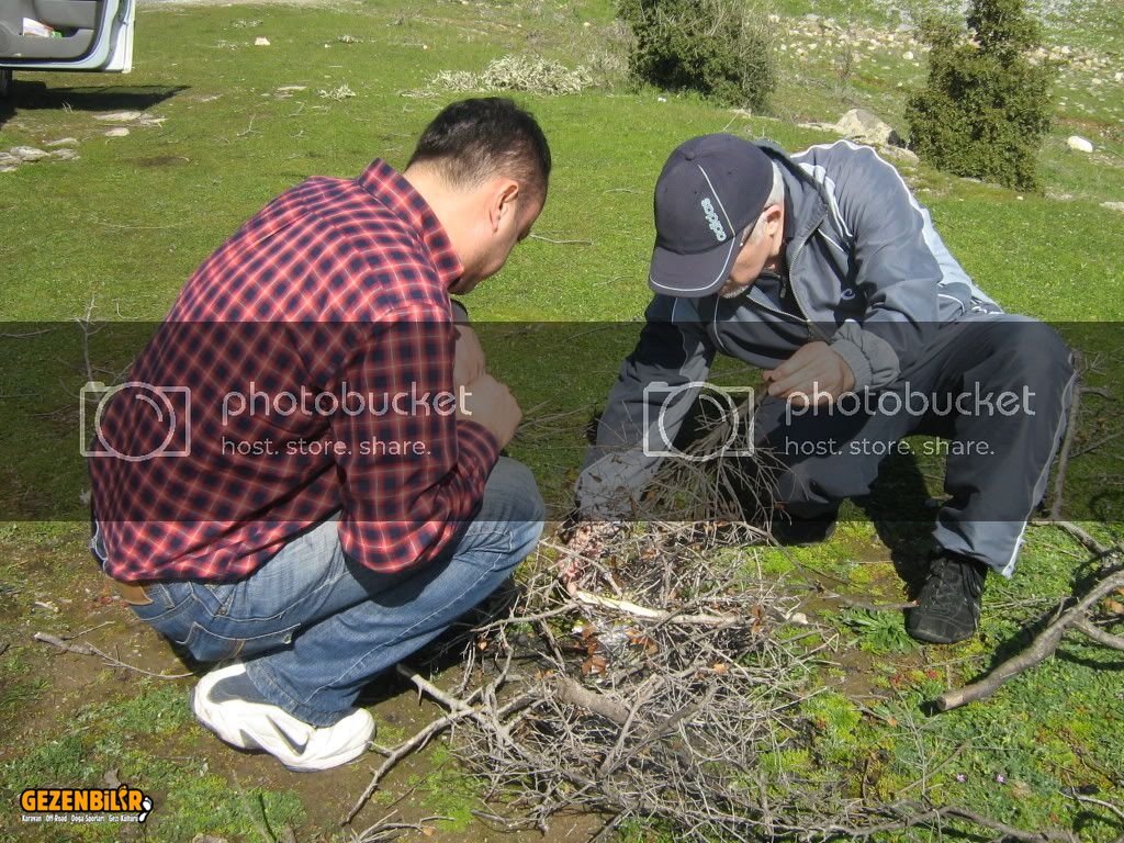 9Mart2009piknik008.jpg