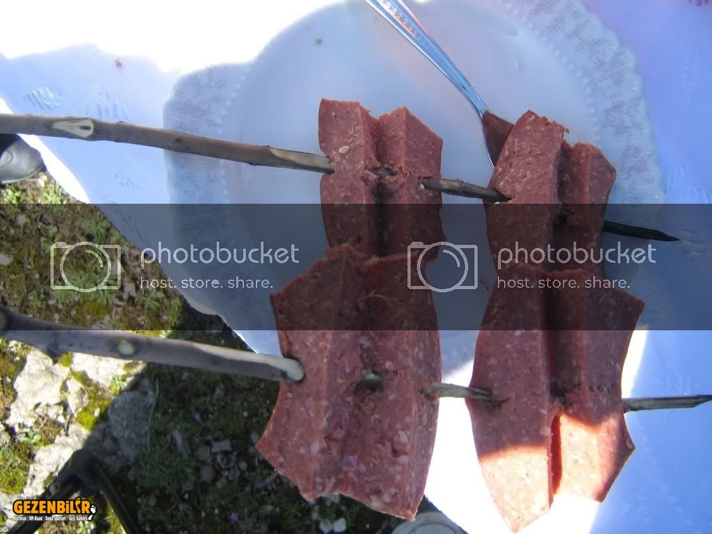 9Mart2009piknik013.jpg