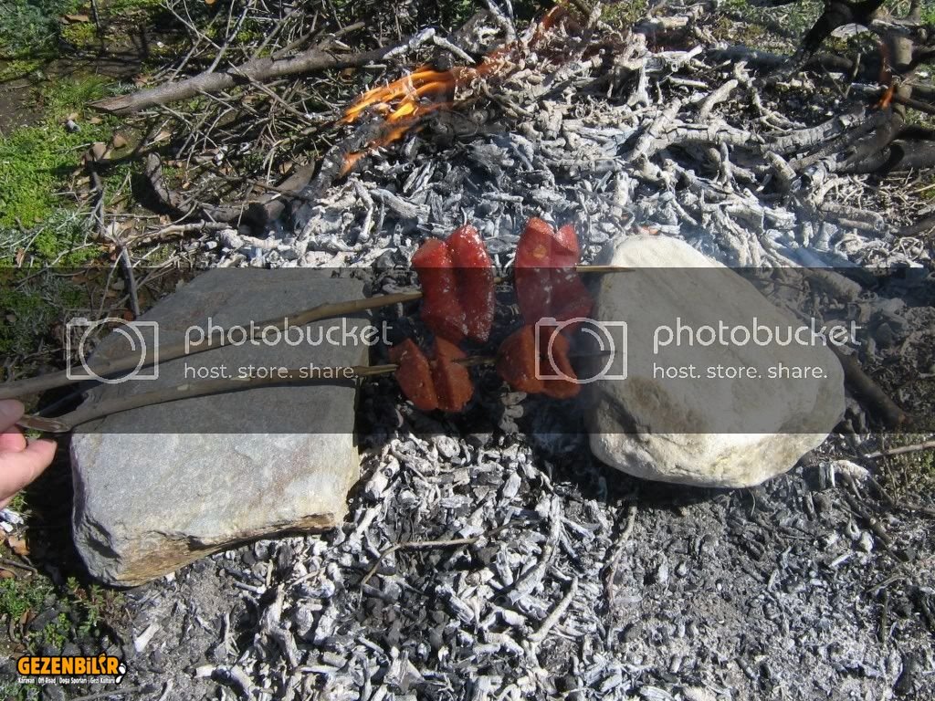 9Mart2009piknik016.jpg