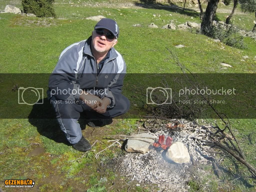 9Mart2009piknik017.jpg