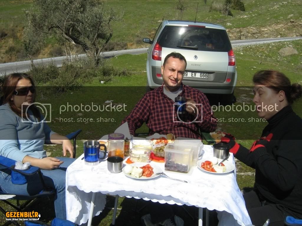 9Mart2009piknik021.jpg