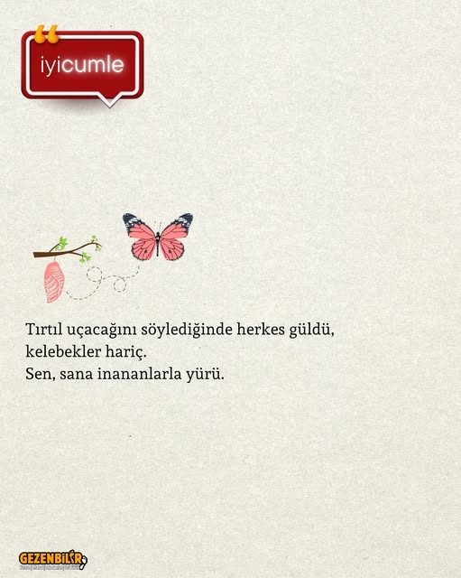 9RJgIKzS4kV_9ios&_nc_zt=23&_nc_ht=scontent.fesb4-5.jpg