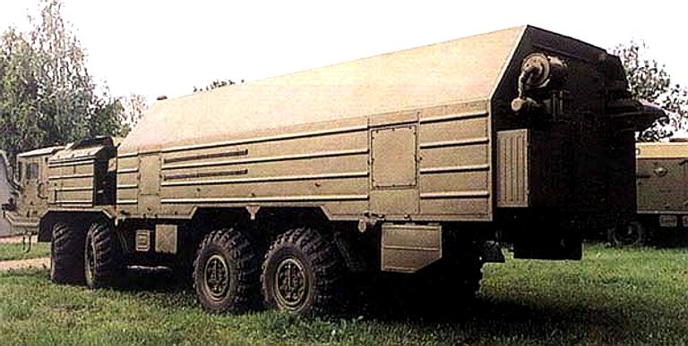 9S52M1-Polyana-D4M1-CP-4S.jpg