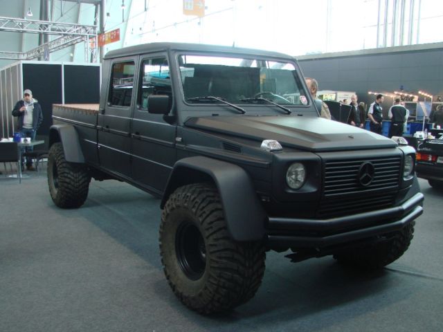 $(KGrHqIOKiQE1U((QmcSBN,3dpZ(JQ~~_27.jpg