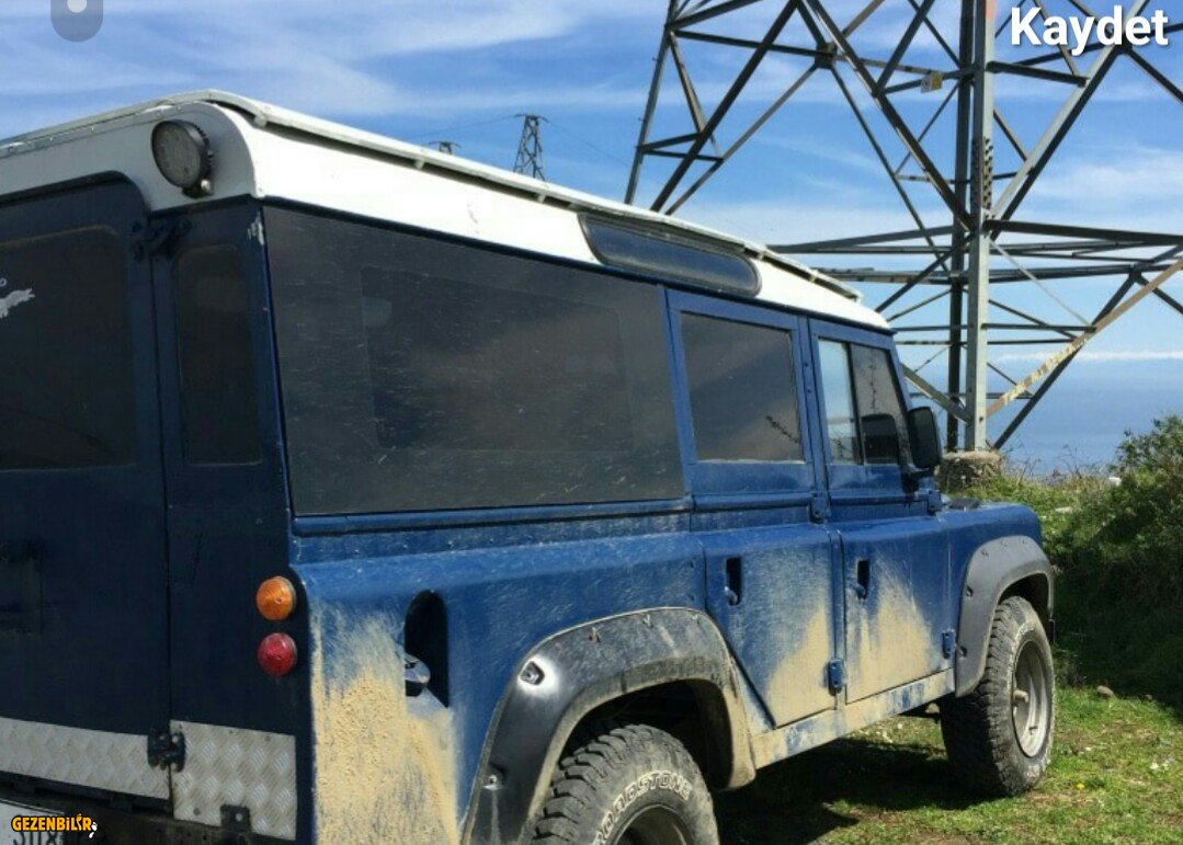 _20180528_202809.JPG