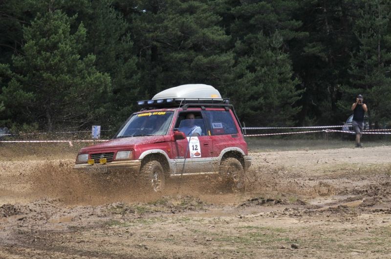 _CTR5440.jpg