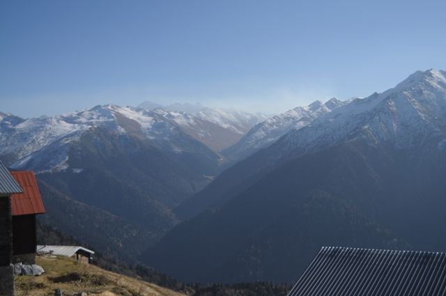 _DSC0098.jpg