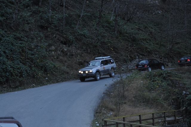 _DSC0226.jpg