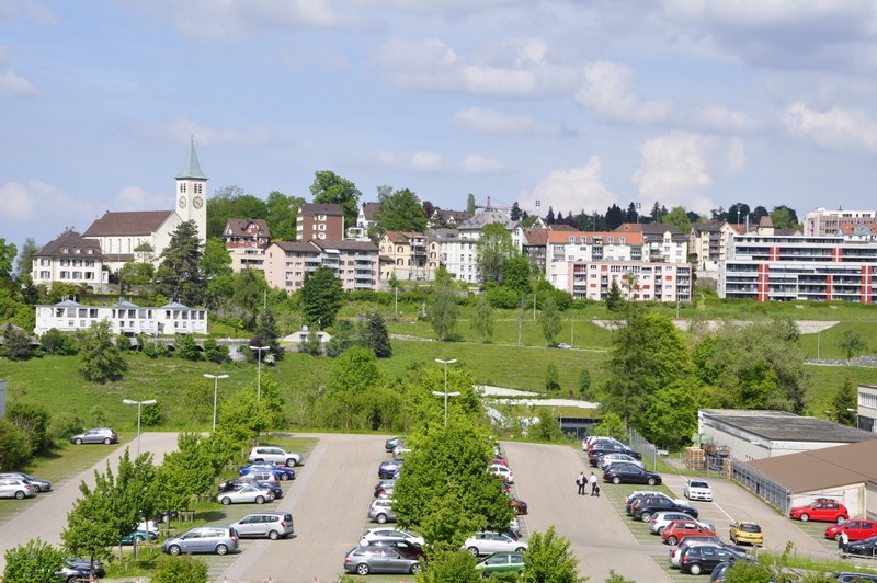 _DSC0297.JPG