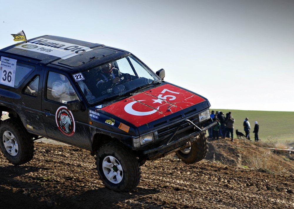 _DSC0796_r.JPG