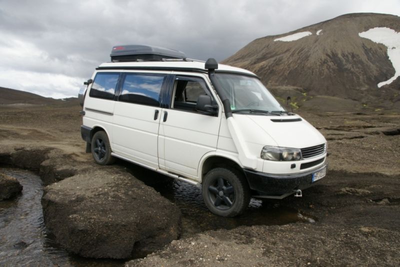 _DSC1650_zwischen-Hekla-und-Landmannalaugar.jpg