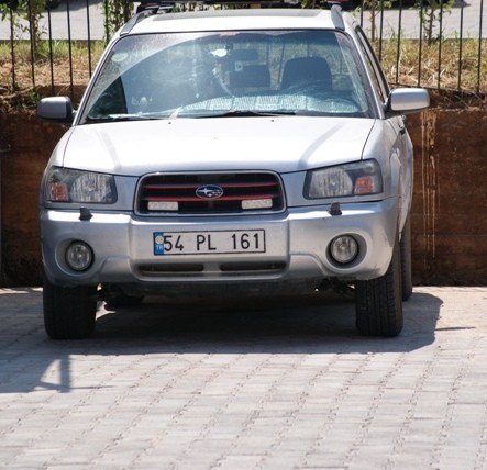 _DSC2209vvvv.jpg