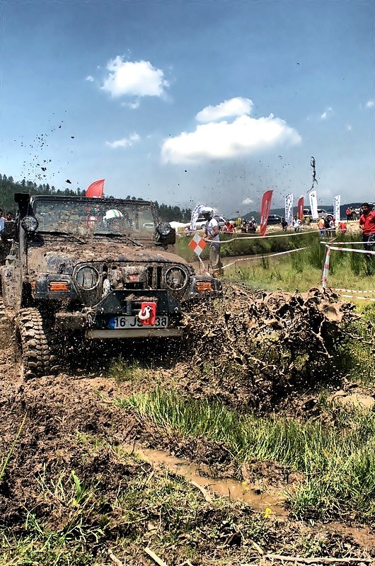 _DSC3187_fhdr.jpg