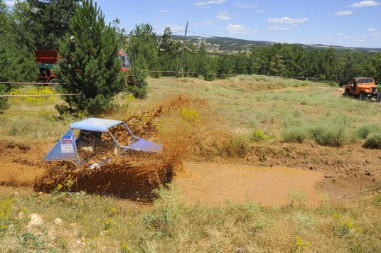 _DSC5572 (536 x 356).jpg