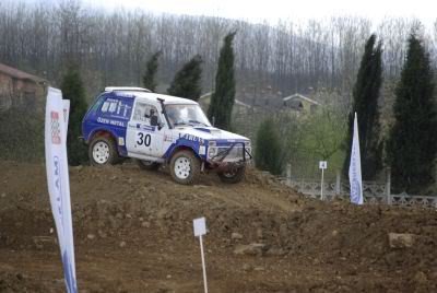 _IGP0524.jpg