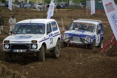 _IGP0528.jpg
