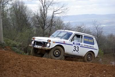 _IGP0541.jpg