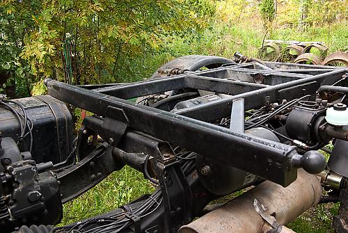 _IGP4970.jpg