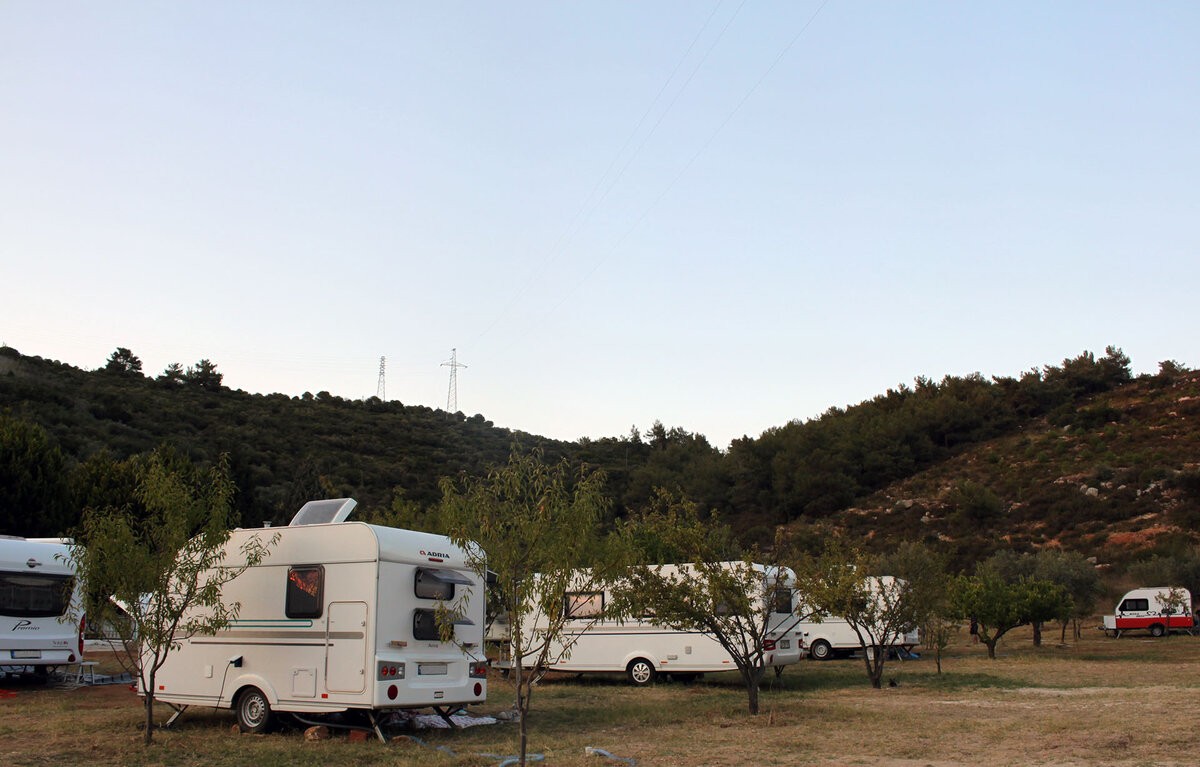 _IMG_5910.jpg