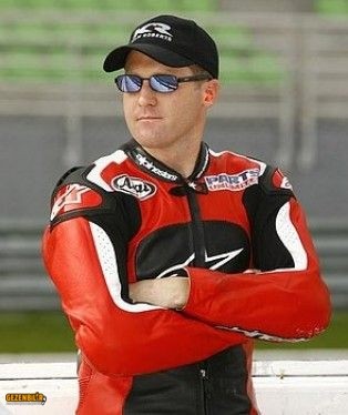 _KennyRoberts.jpg