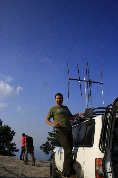 _MG_0430.JPG