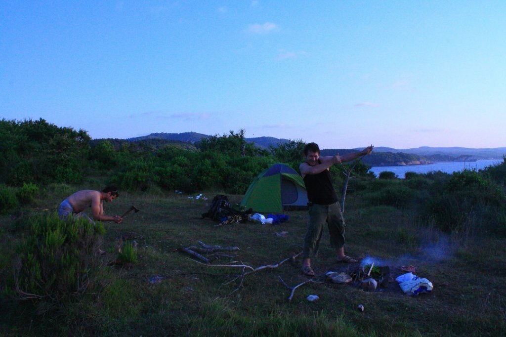 _MG_0514 (Custom).JPG