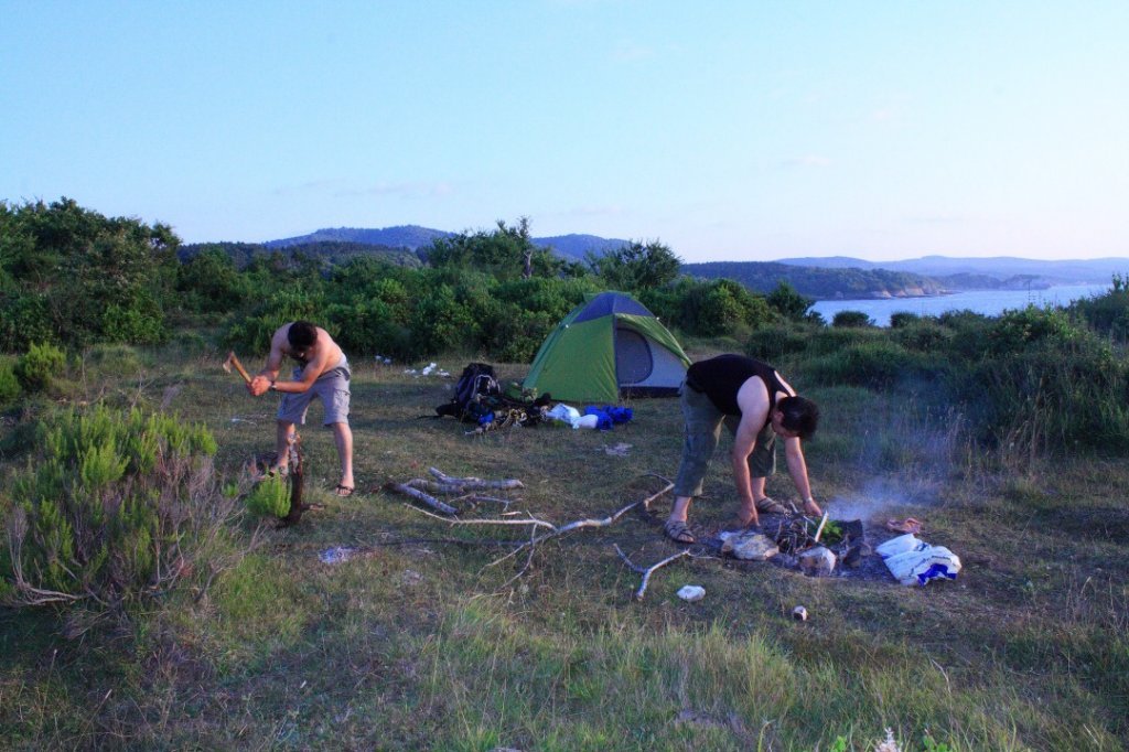 _MG_0516 (Custom).JPG