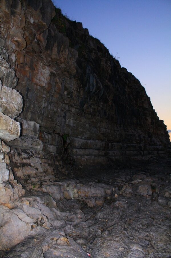 _MG_0584 (Custom).jpg